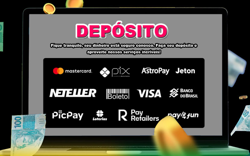 O acampamento de lazlo
