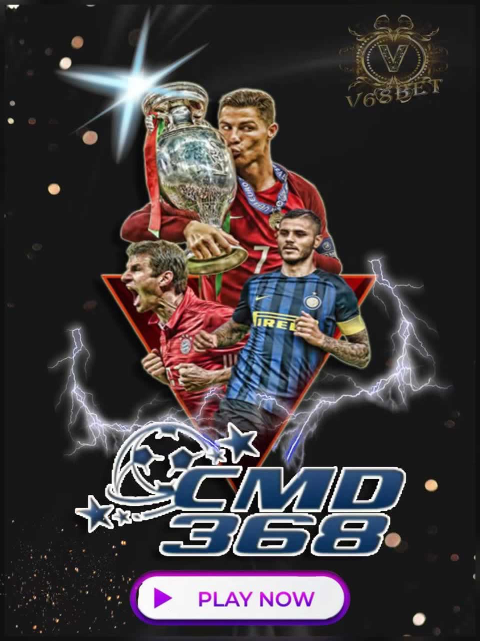 Alemanha3 liga