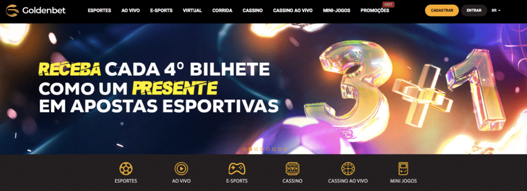 Meu shop mk