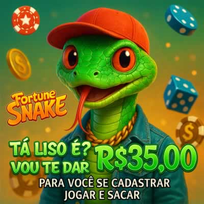 Jogos de aposta blaze