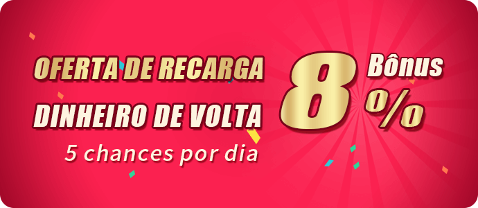 Once caldas x alianza petrolera