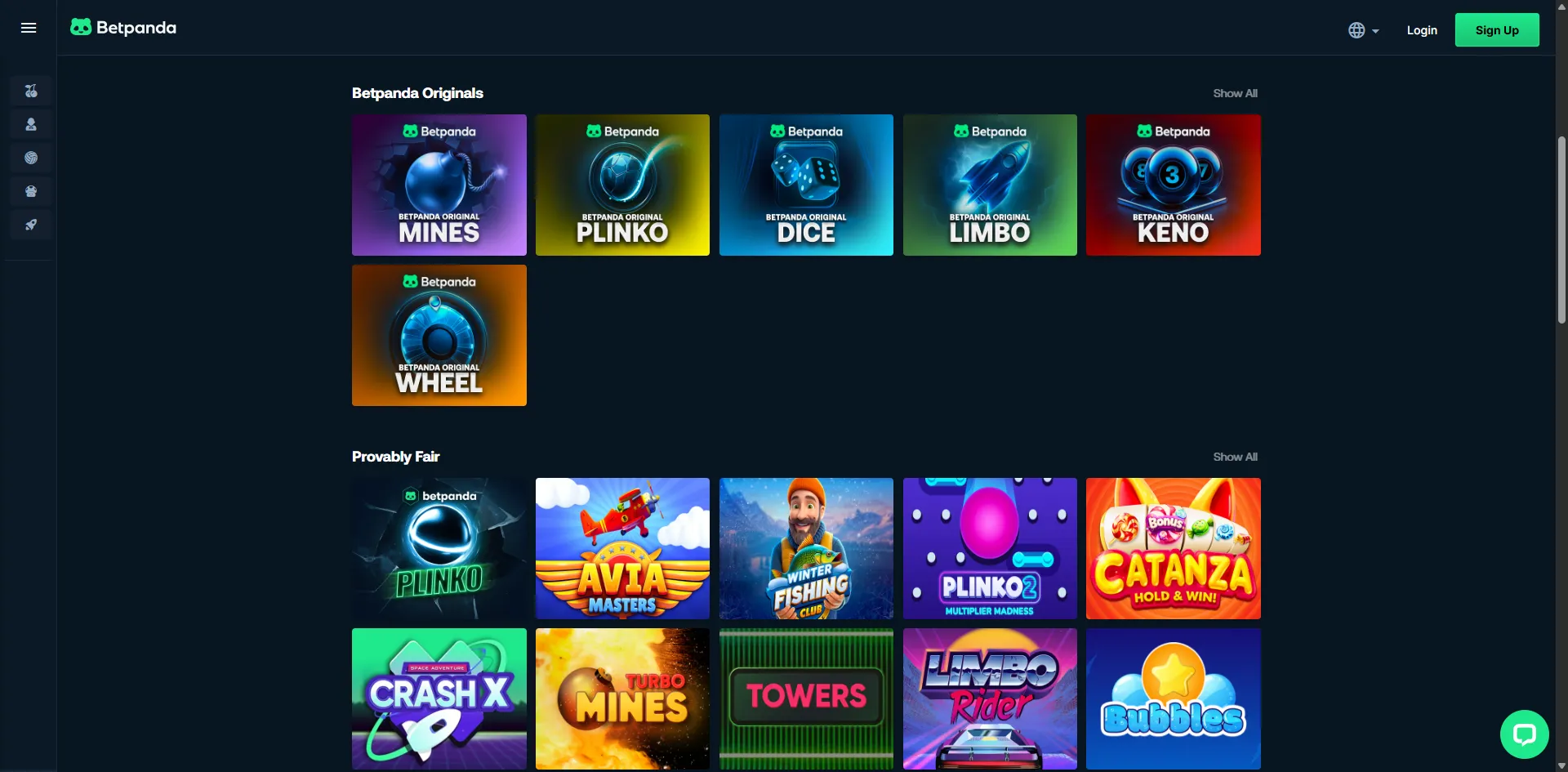Assistir tv online grátis