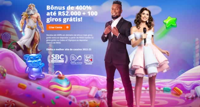 Br bets
