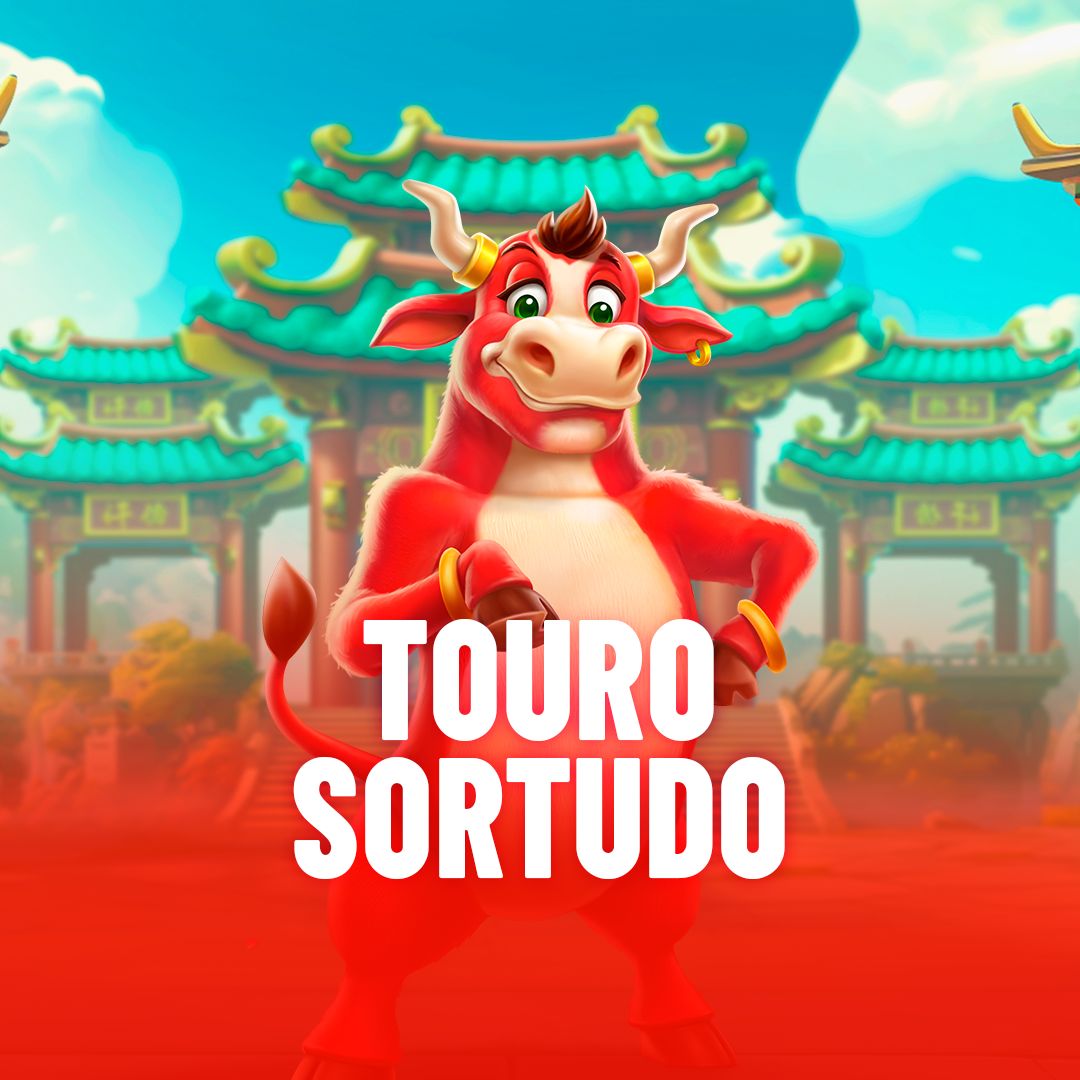 Foto hd