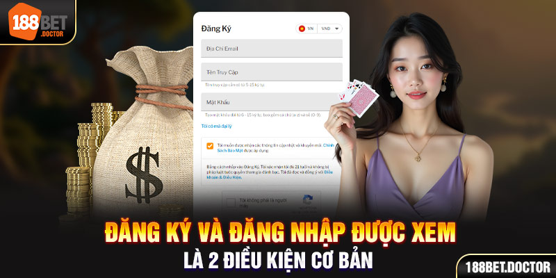 VIPSpel Casino