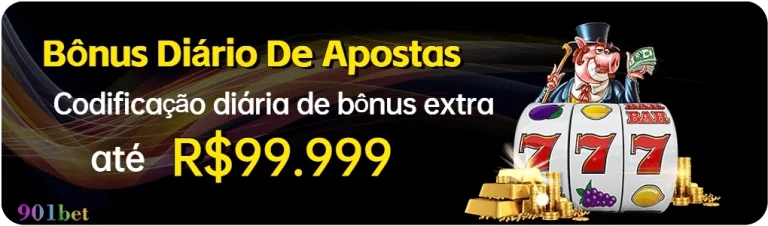 Apostasonline caixa