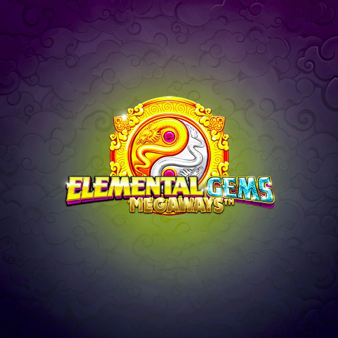 Cotação dos jogos de hoje