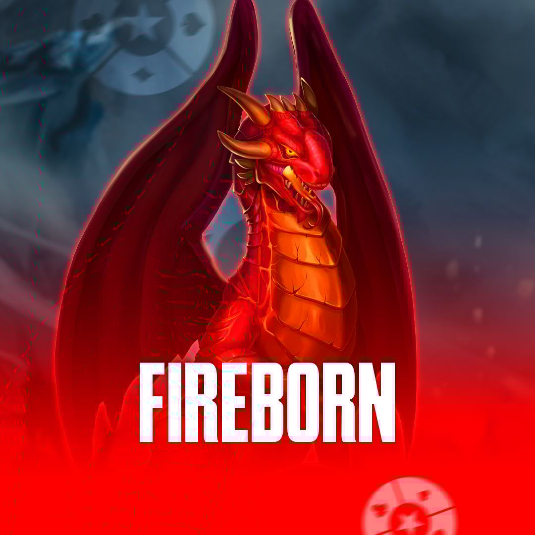 Premio prata em dinheiro blaze