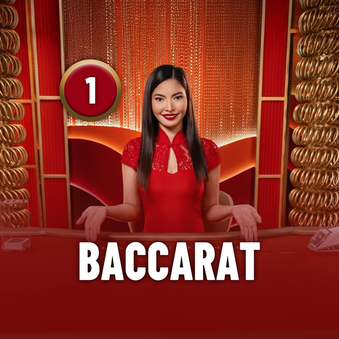 Bet casino