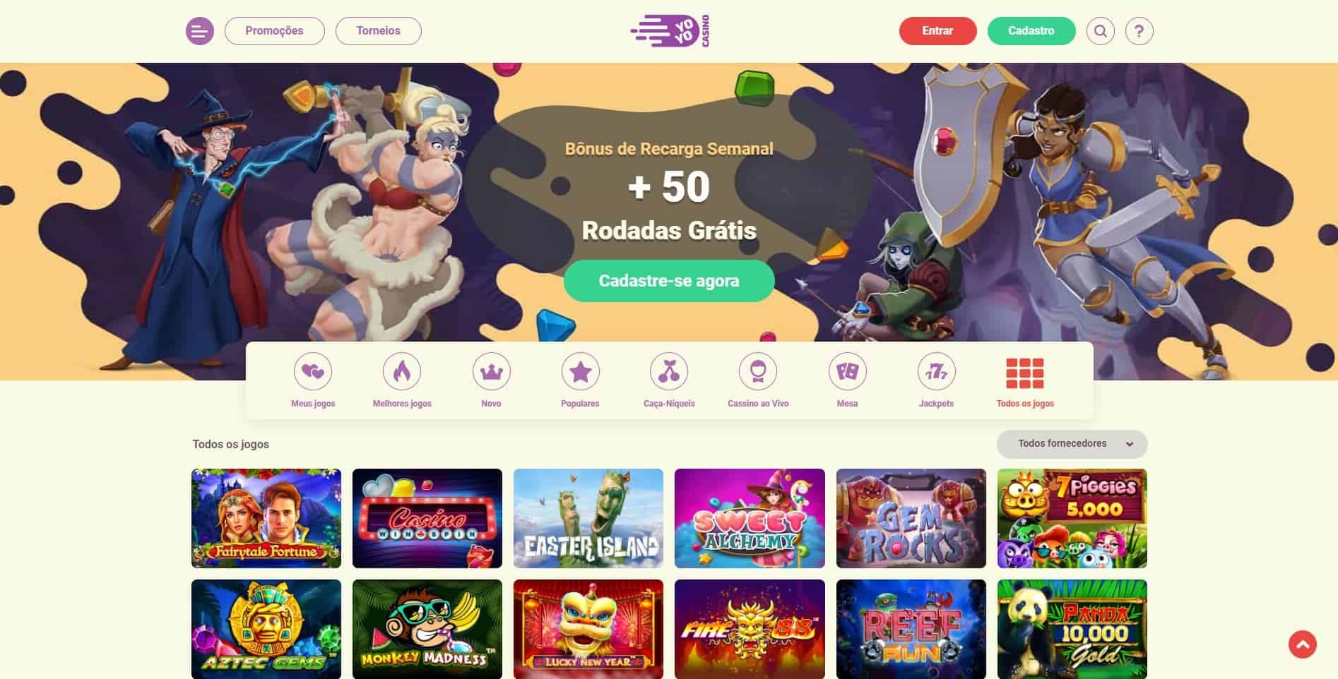 Blaze jogo de apostas