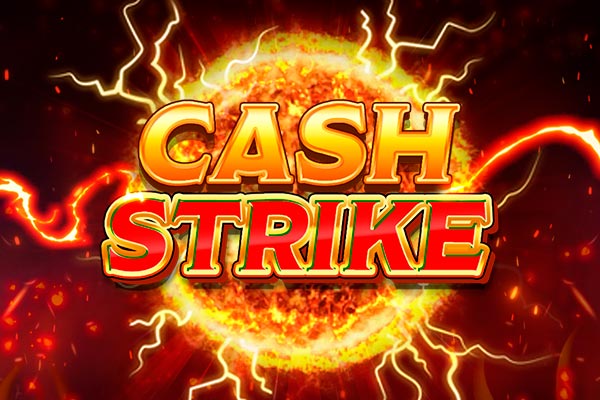 Jogo online casino