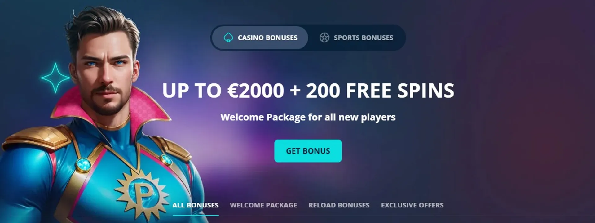Bet365.com app