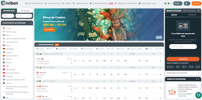 Totalpi.com