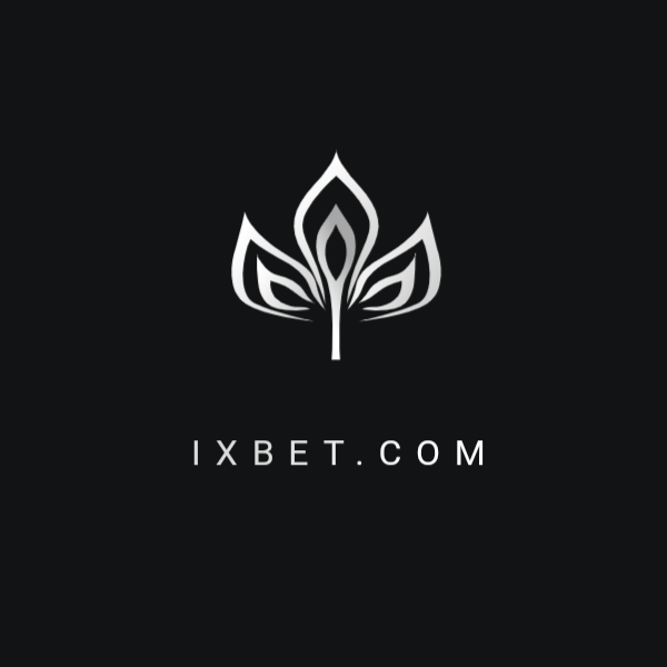 Leao888.com