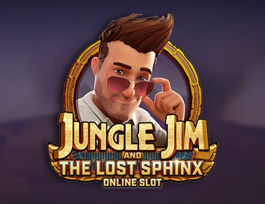 Betboo Casino