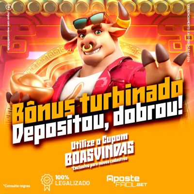 Sorteio da mega sena