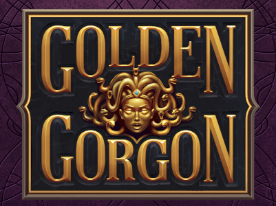 Mega nz login
