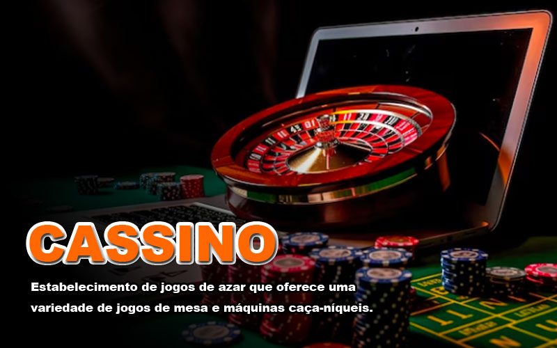 Assistir classroom of the elite 2 temporada