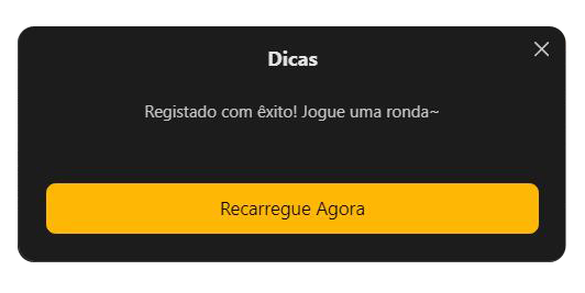Betin