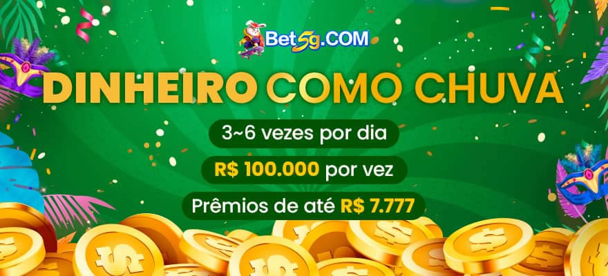 Betting games