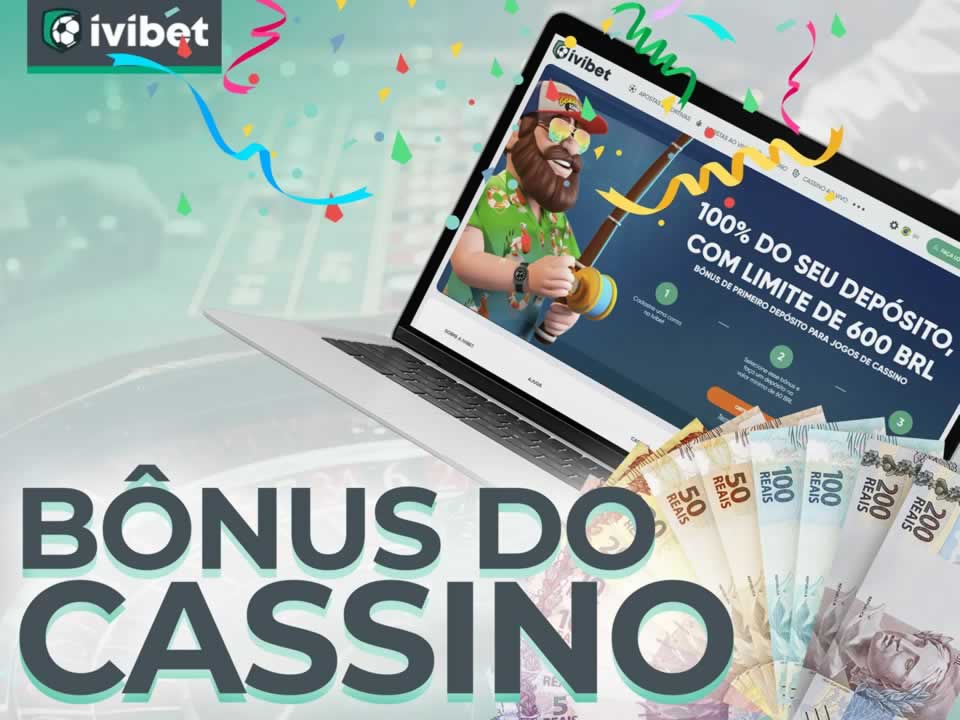 Sports bet