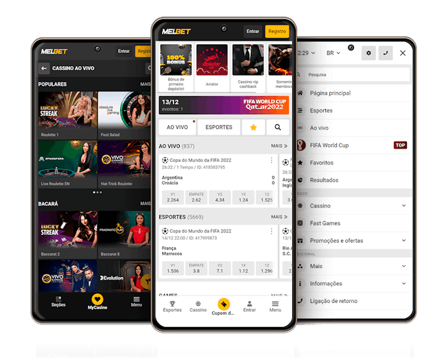 Goldenbet.com