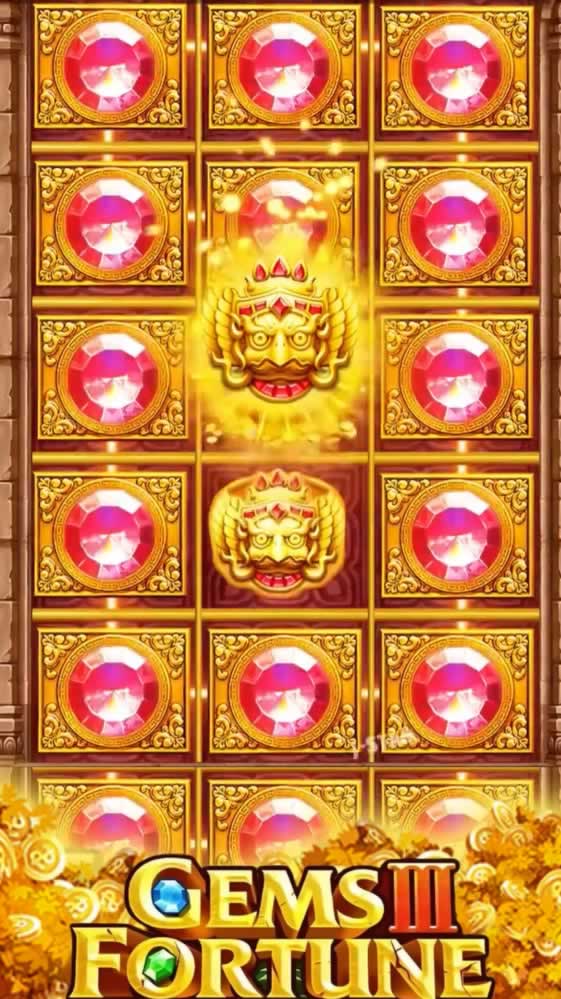 BIZZO CASINO