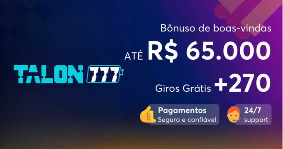 Internacional x avaí