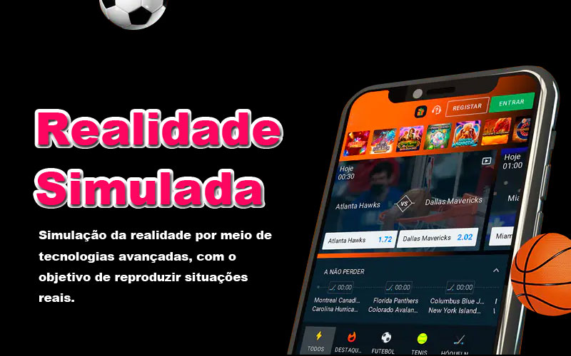 Ypiranga fc