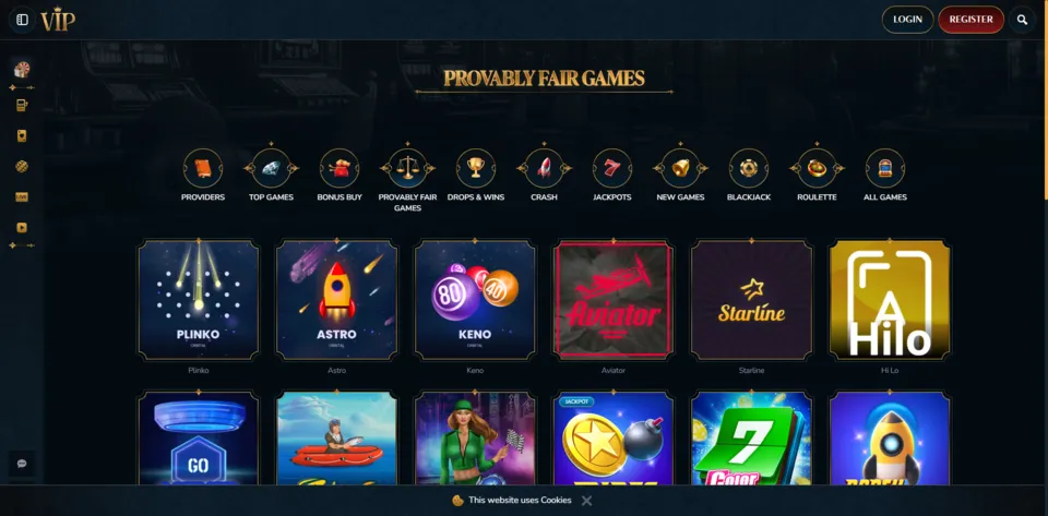 Neptuneplay.com
