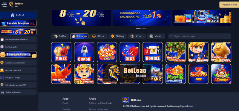 RACEBETS