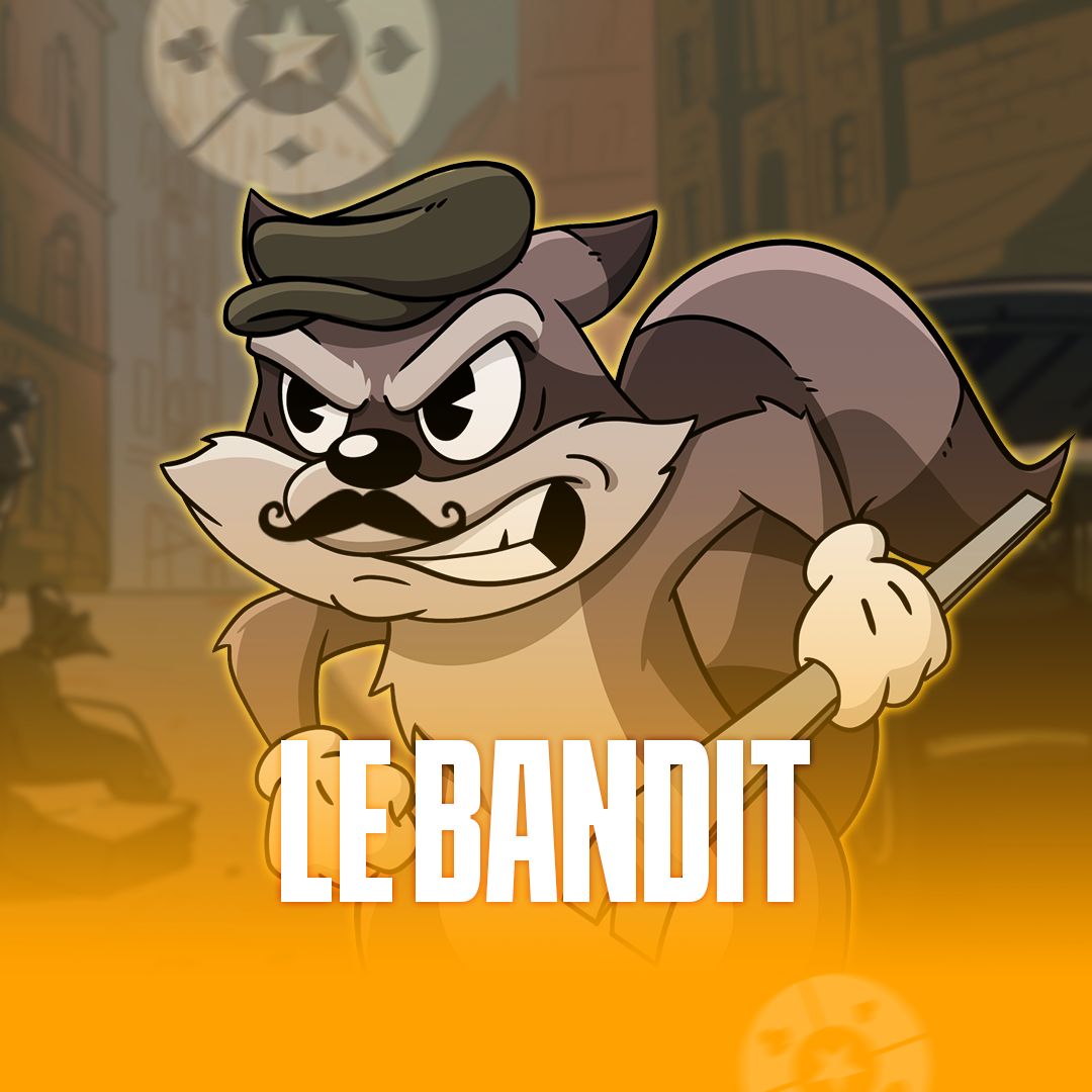 King dice