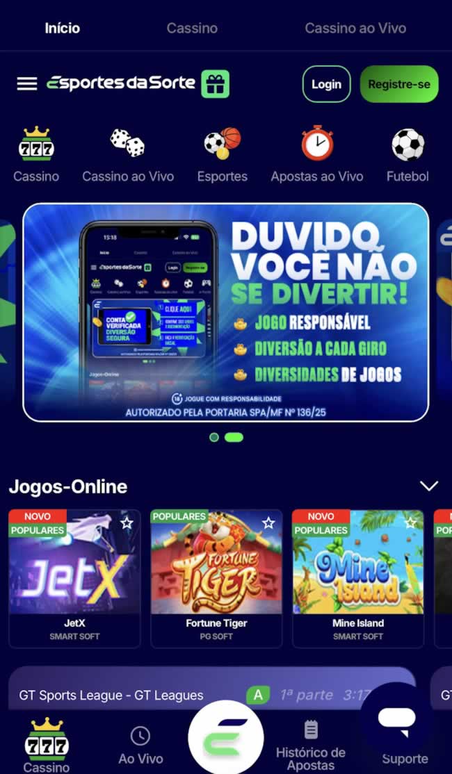 Jogo blaze crash