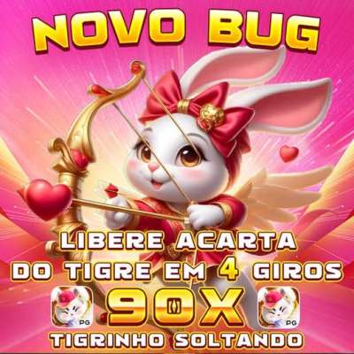 Belgica jogo
