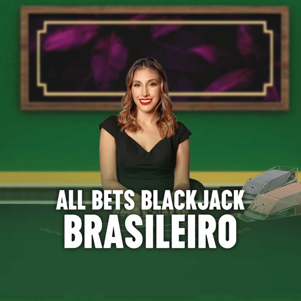 Bônus de registro em cassino ao vivo