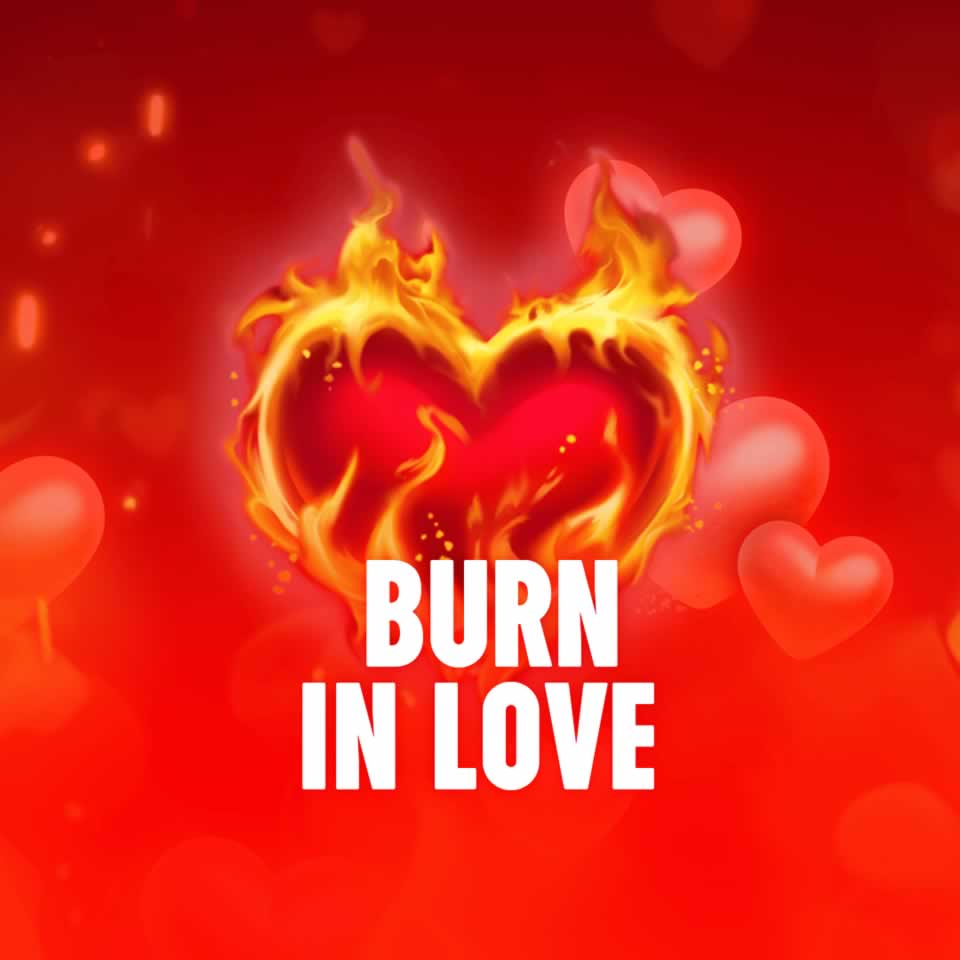 Sportingbet casino
