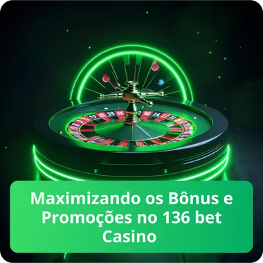 Esporte pix 365