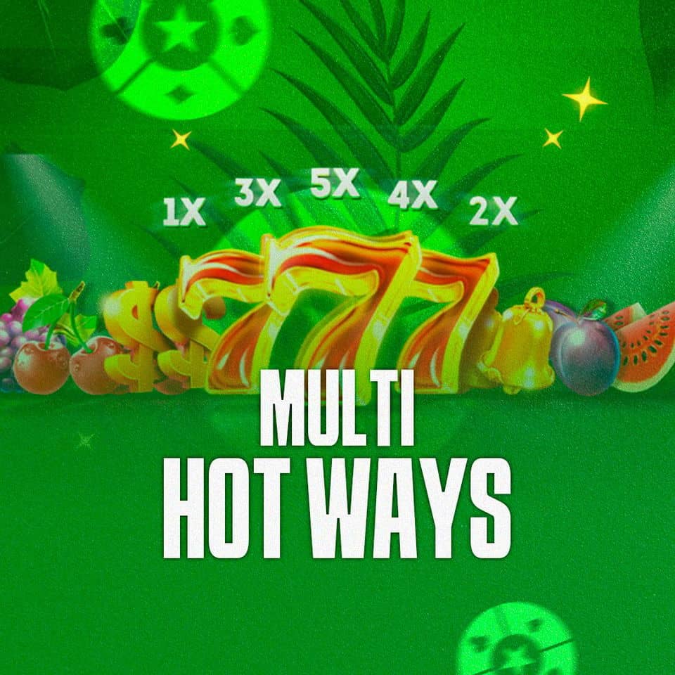 Bets casino