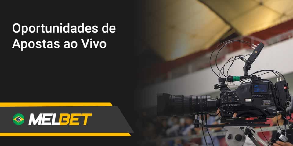 Odds em ingles