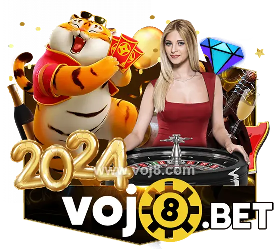 Bets rio