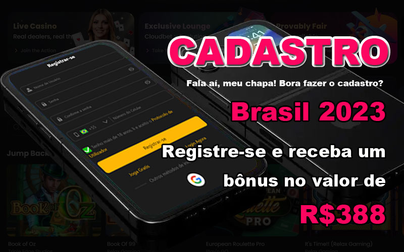 Run evoplay games