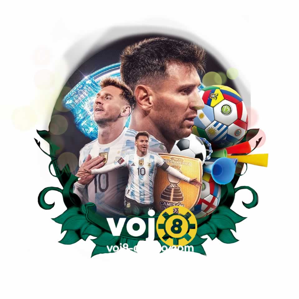 Links do mega