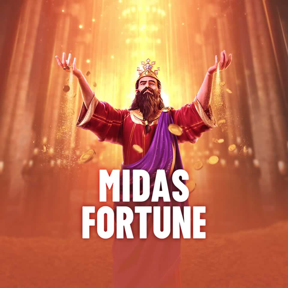 Código promocional blaze double