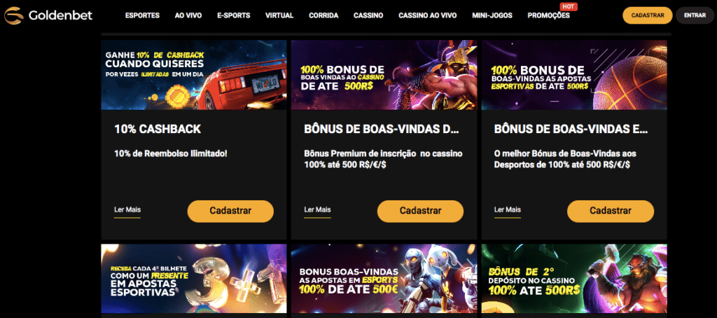 Site mega