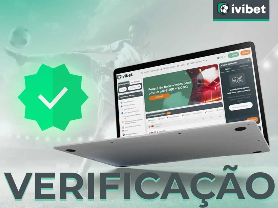 444.com