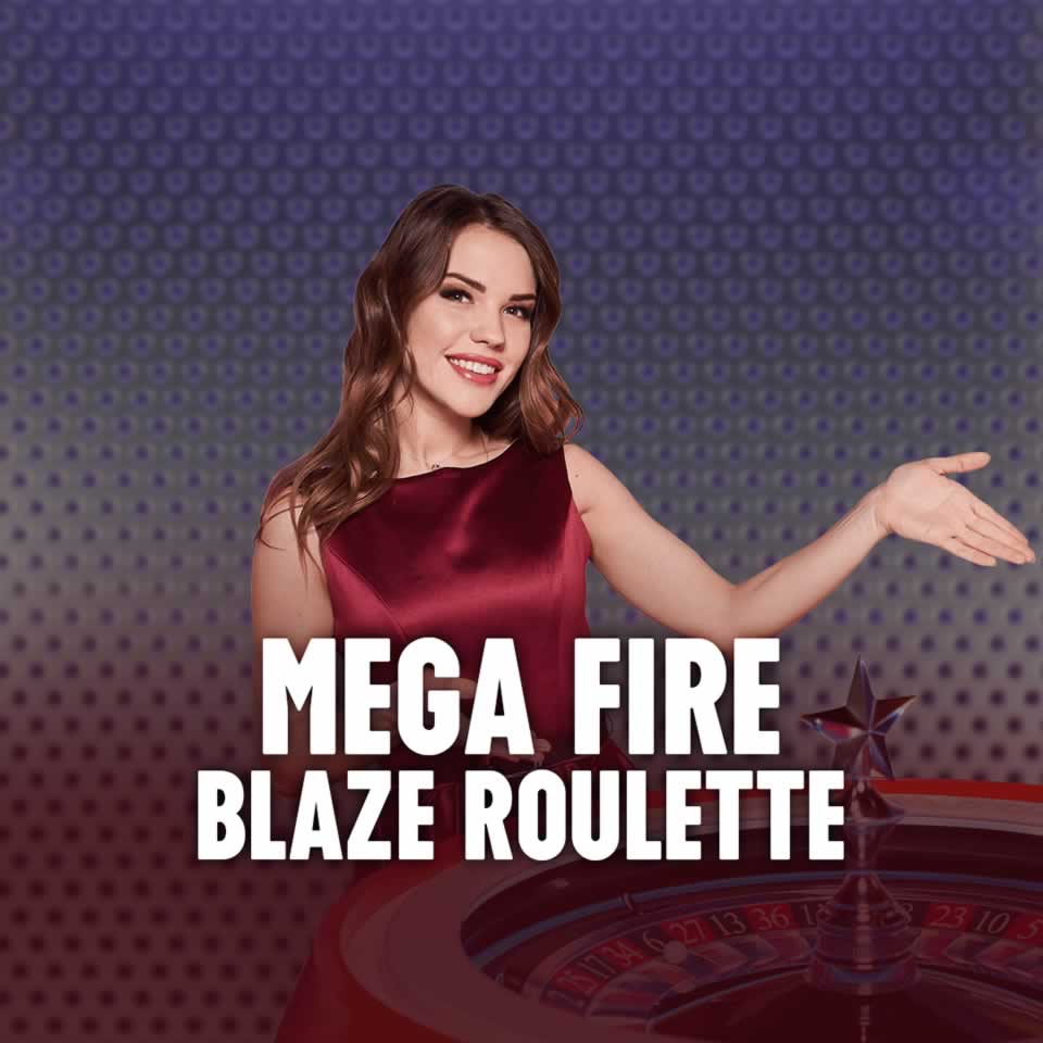 Blaze vale a pena