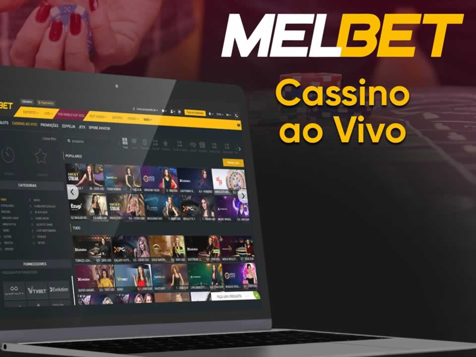 Betfair aposta