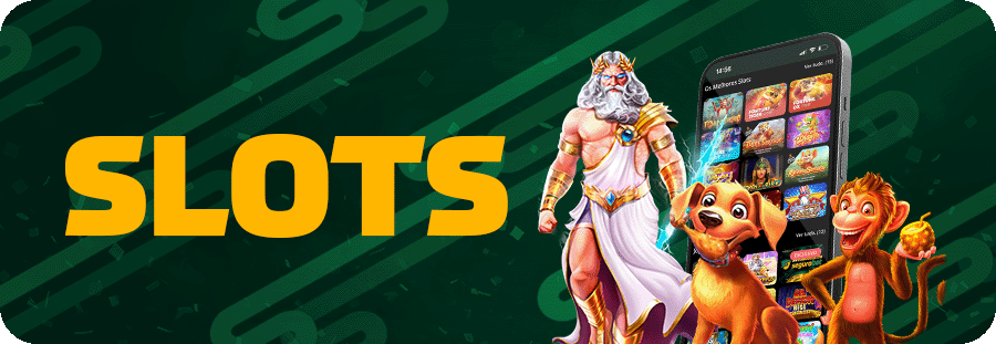 Jogo de pênaltis aposta