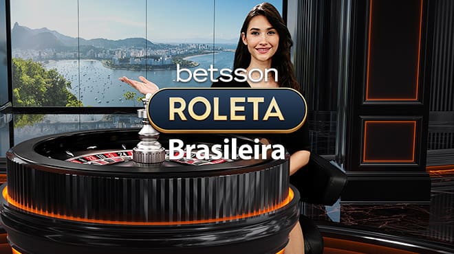 Baixar betfair