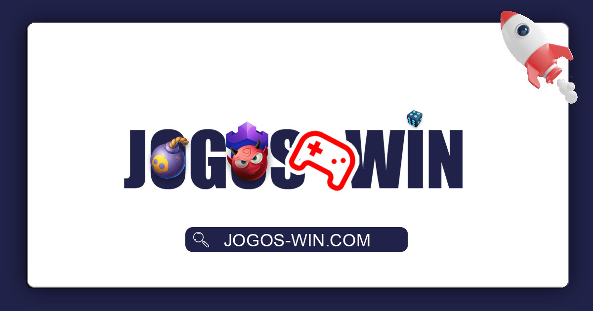 Copa bet